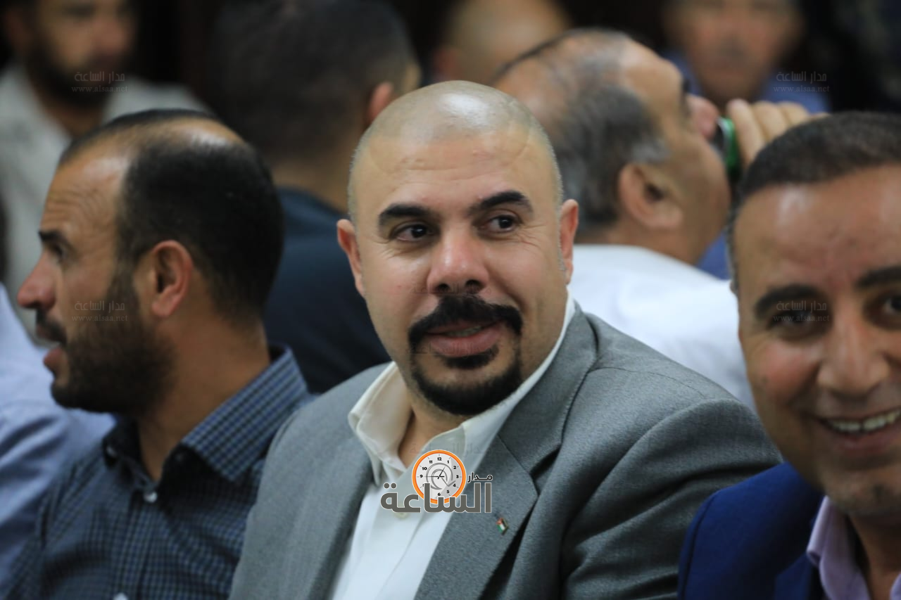 Madar Al-Saa Images 0.6598650194933464