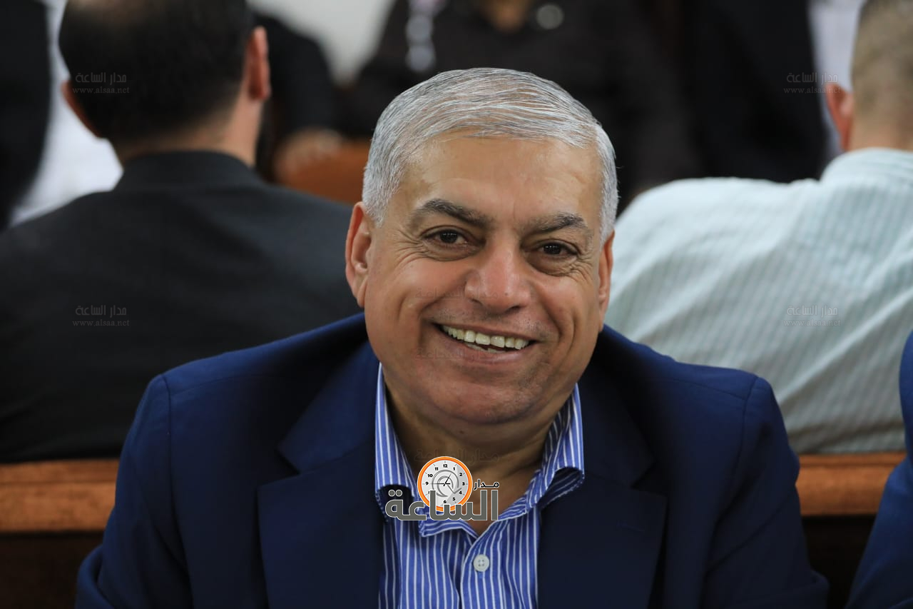 Madar Al-Saa Images 0.8300789084336748