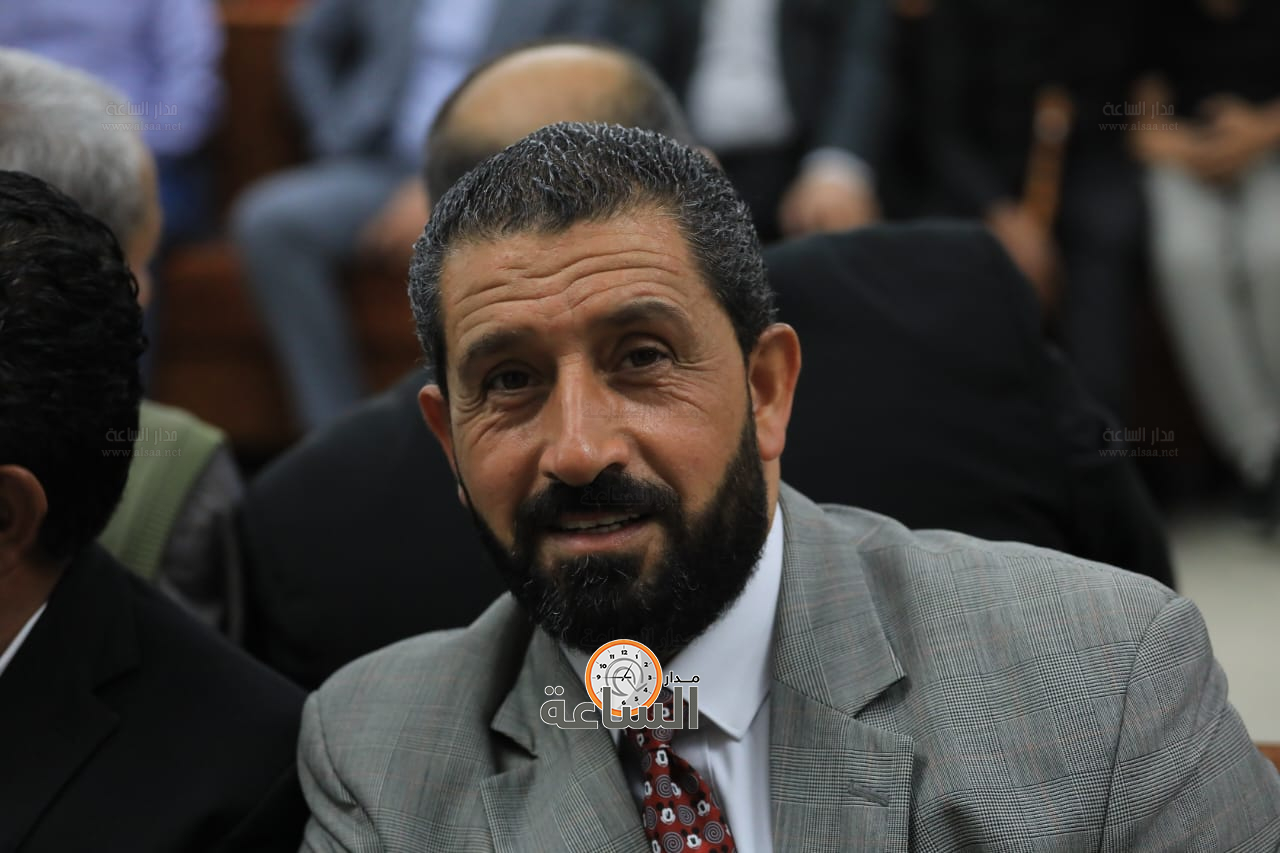 Madar Al-Saa Images 0.19052461933812226