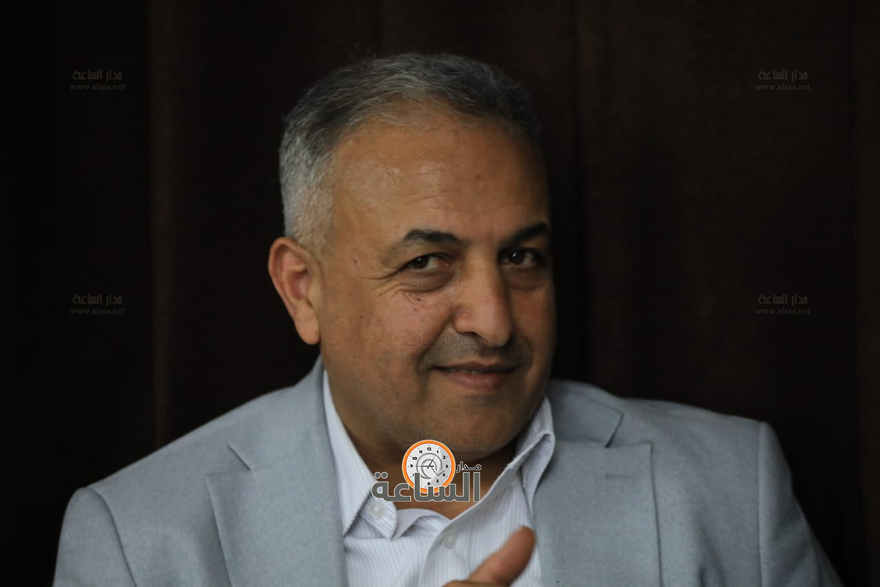 Madar Al-Saa Images 0.3479162136999002