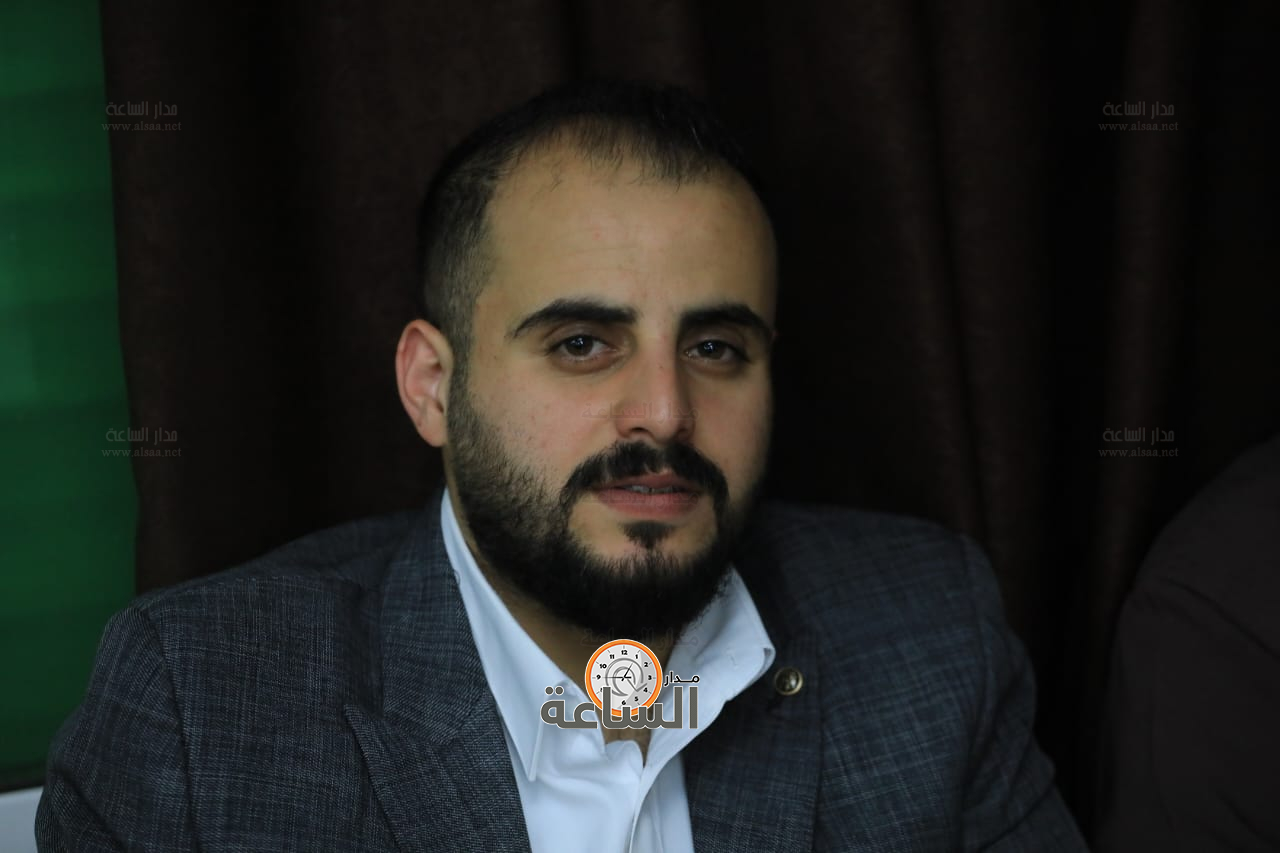 Madar Al-Saa Images 0.5075445579776776