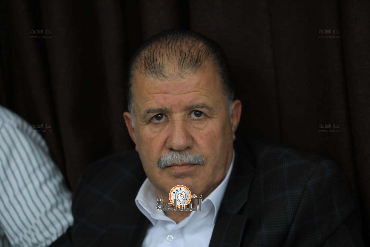 Madar Al-Saa Images 0.9678298329851941