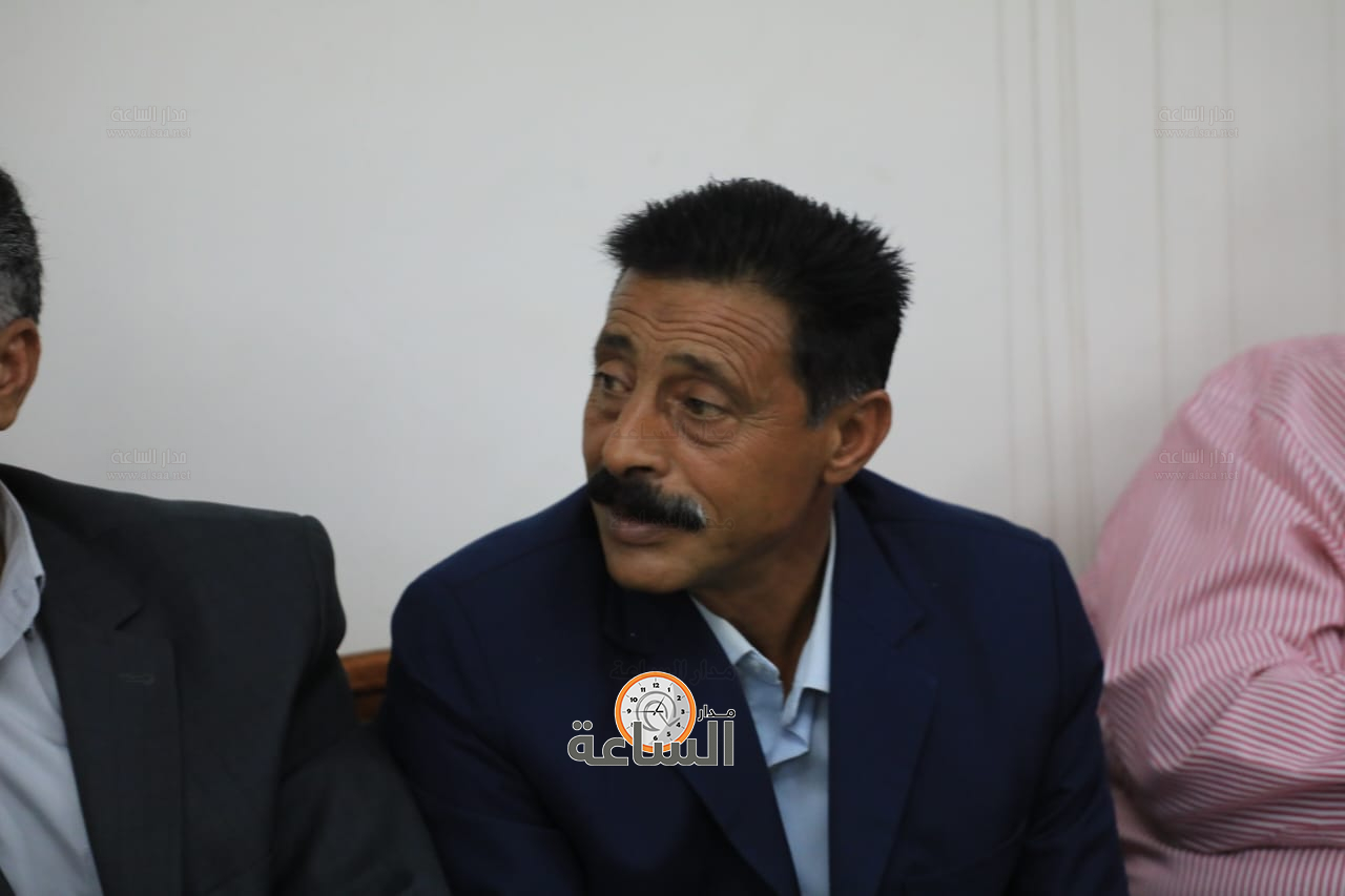 Madar Al-Saa Images 0.43149467891547344