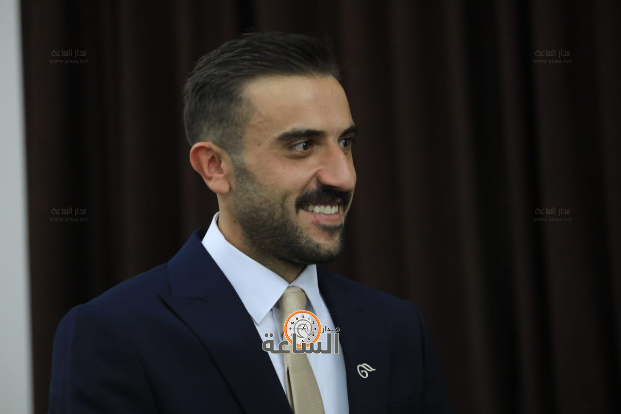 Madar Al-Saa Images 0.03042111255207547