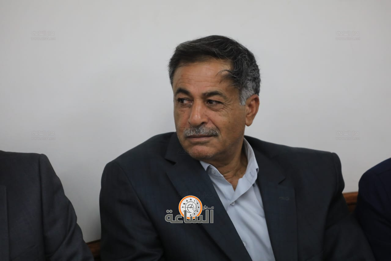 Madar Al-Saa Images 0.6419772291877468