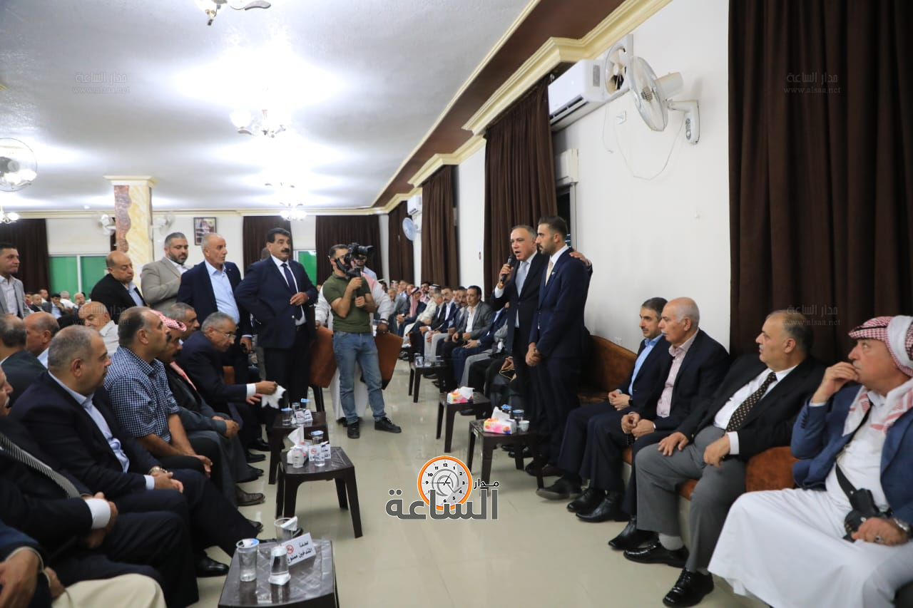 Madar Al-Saa Images 0.754436793616961