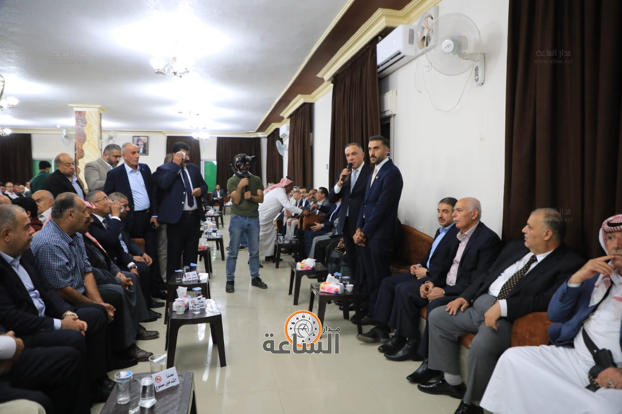 Madar Al-Saa Images 0.03724902795312046