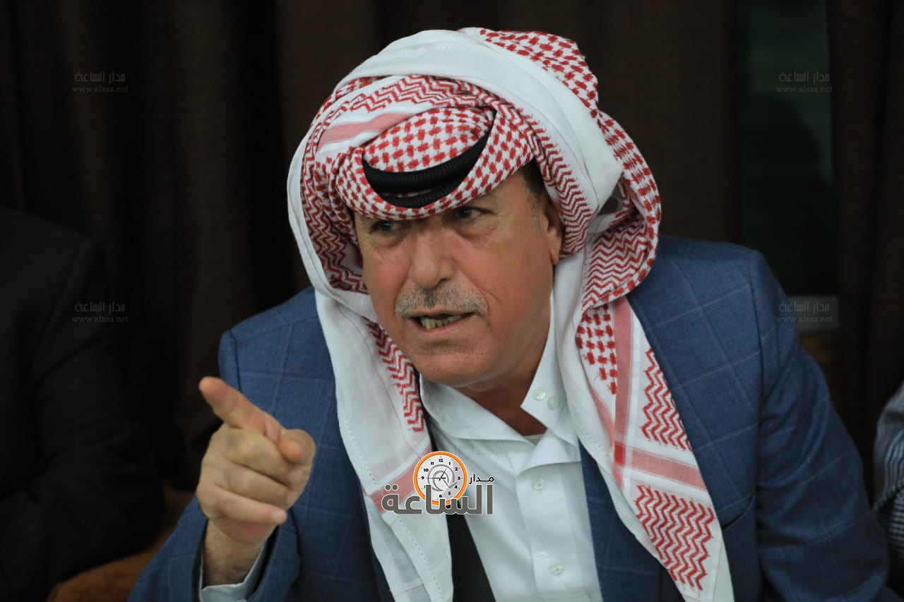 Madar Al-Saa Images 0.8512364502767581