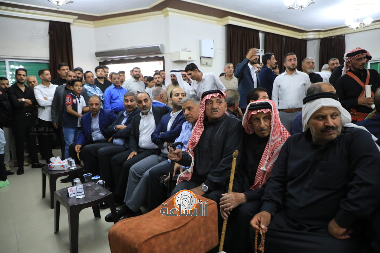 Madar Al-Saa Images 0.06791867717840627