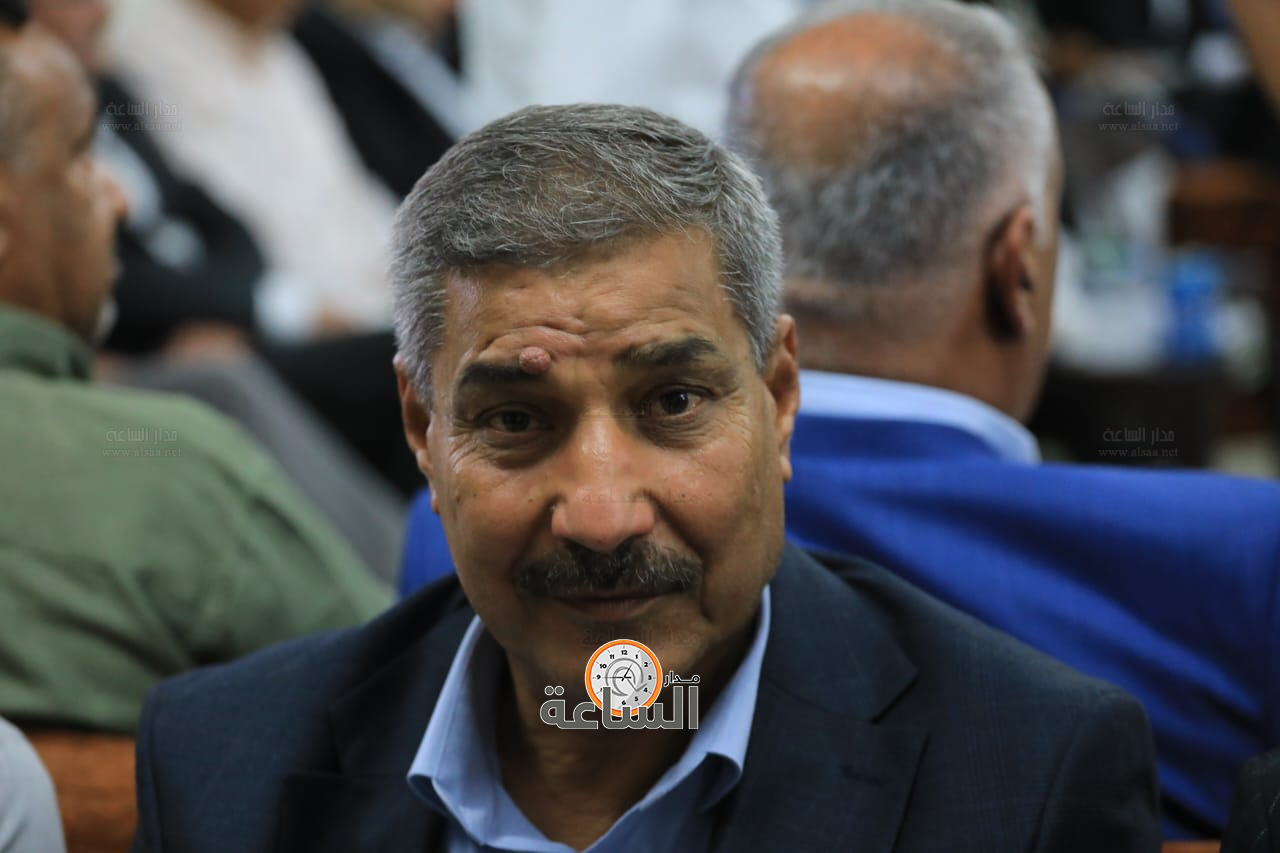 Madar Al-Saa Images 0.6396670049108966