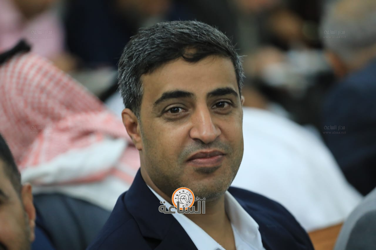 Madar Al-Saa Images 0.765282753385487