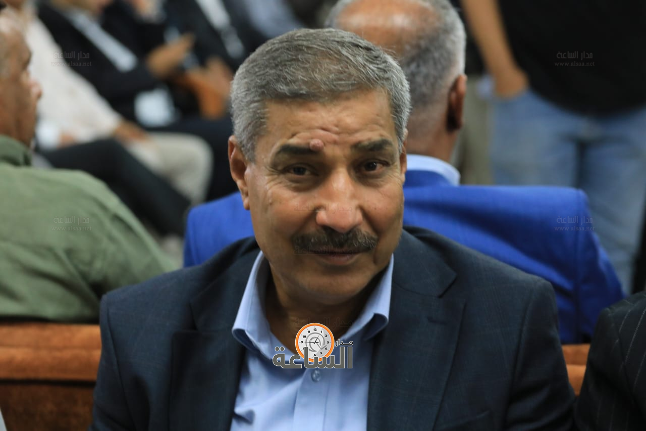 Madar Al-Saa Images 0.40119129107427365