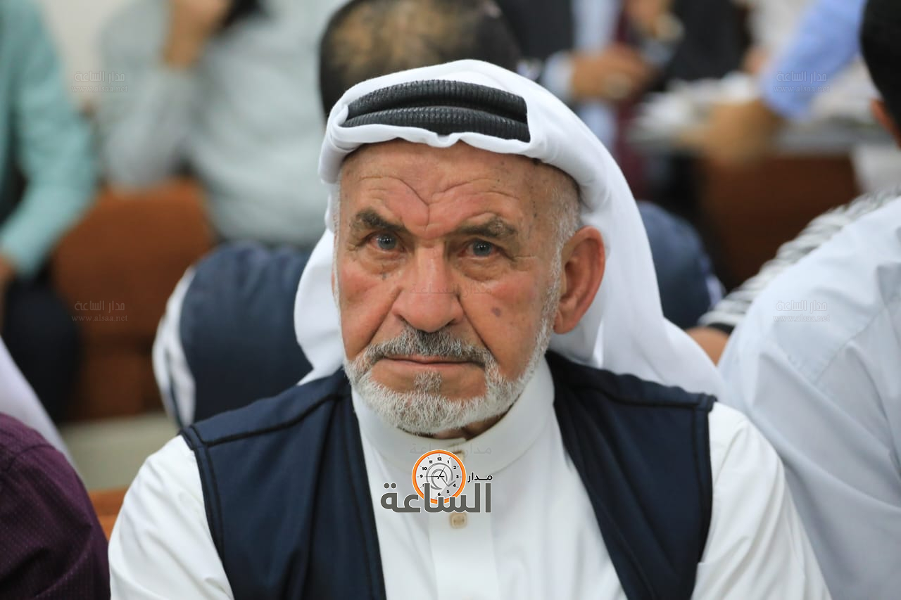 Madar Al-Saa Images 0.8514566237382868