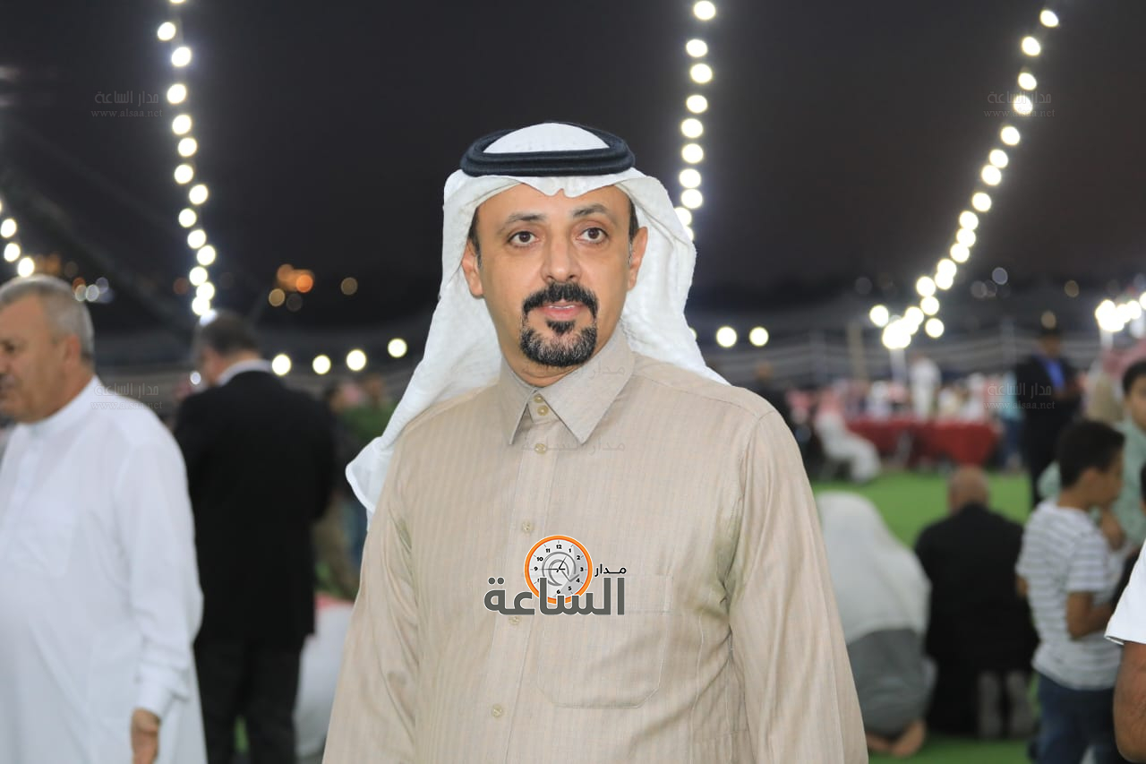 Madar Al-Saa Images 0.07703837499306176