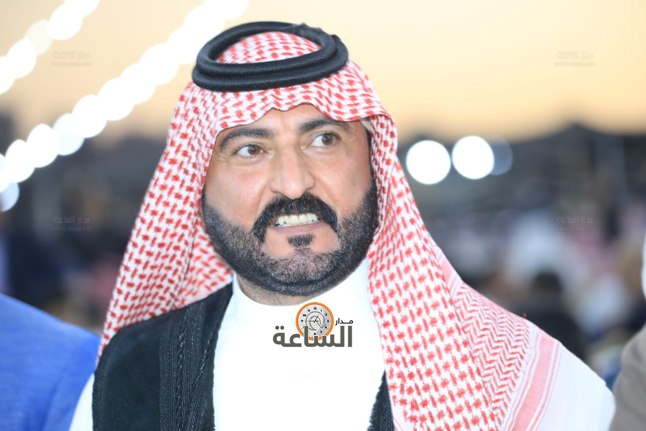 Madar Al-Saa Images 0.42856050653614897