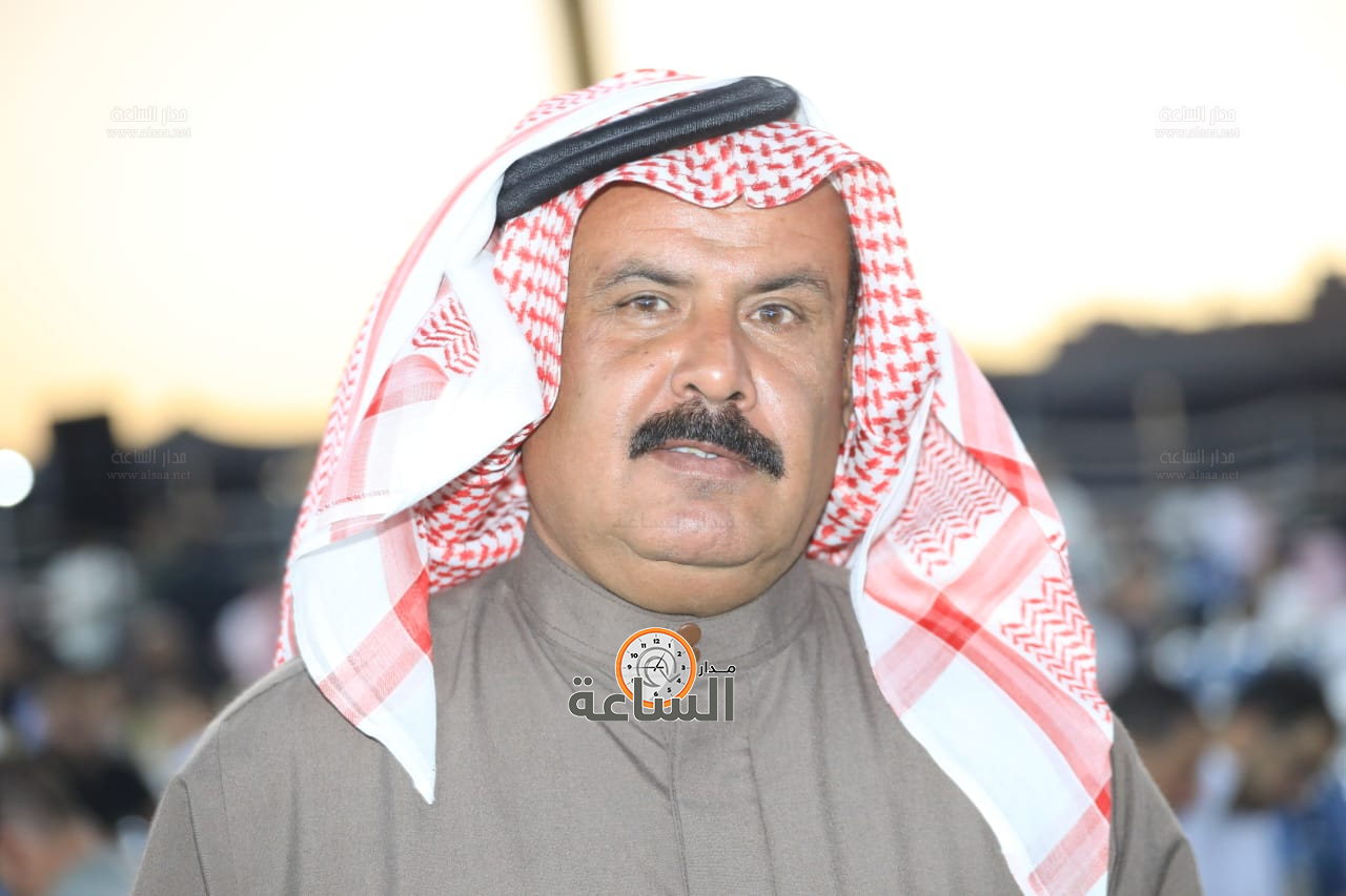 Madar Al-Saa Images 0.7009502461889354