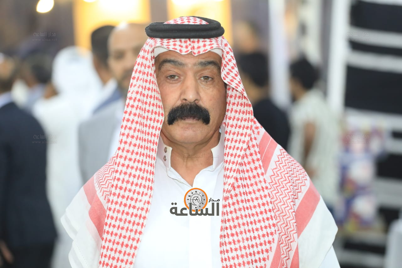 Madar Al-Saa Images 0.060198933919065944