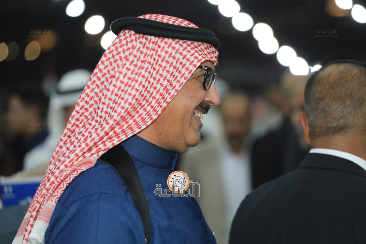 Madar Al-Saa Images 0.7584344489541865