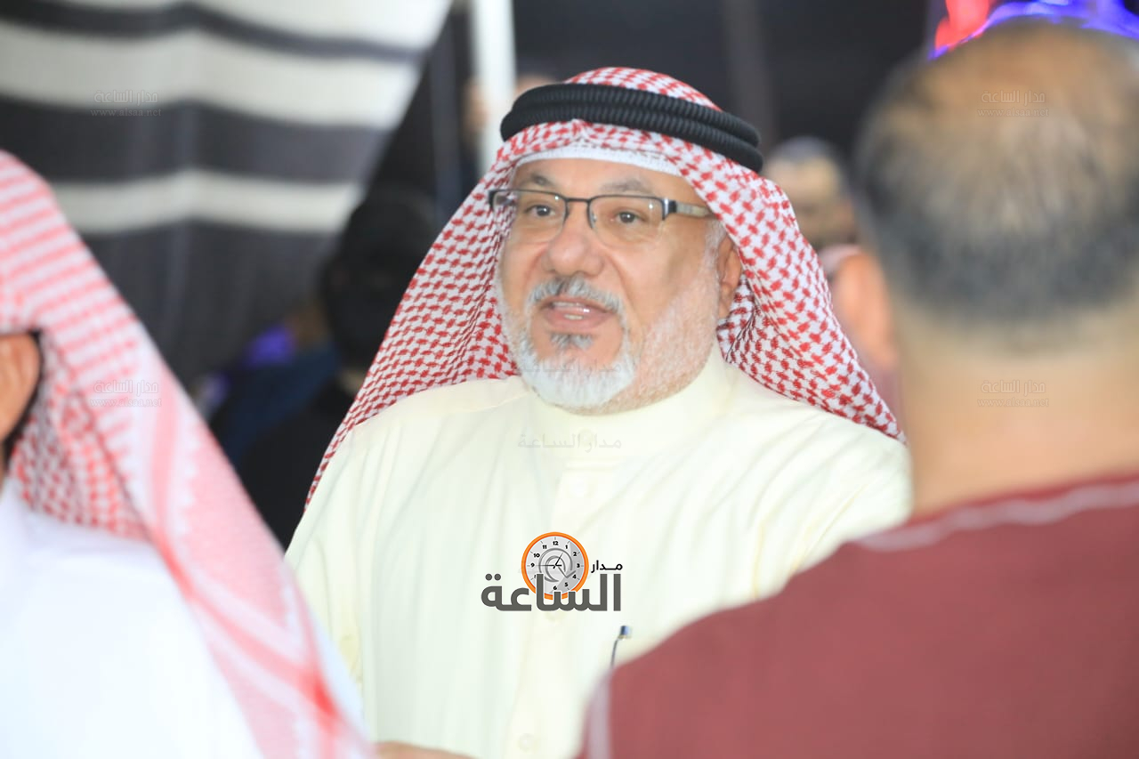 Madar Al-Saa Images 0.4087175849862378