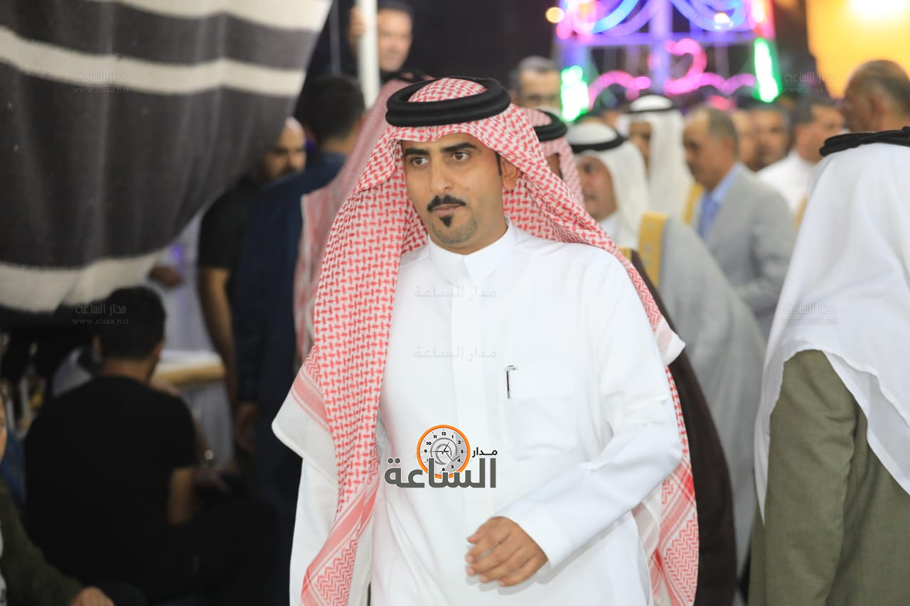 Madar Al-Saa Images 0.4794973148992717