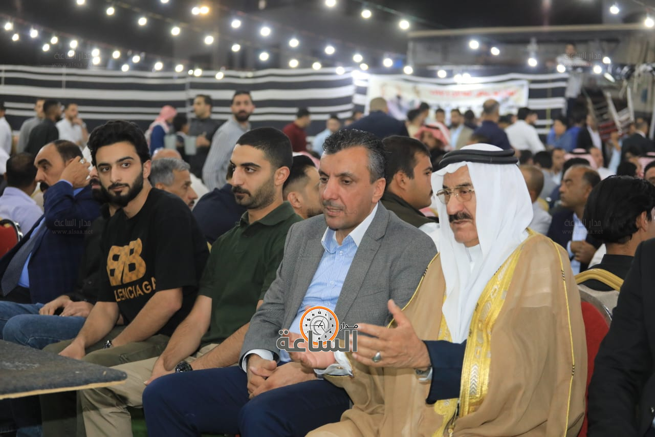 Madar Al-Saa Images 0.22312897353741679