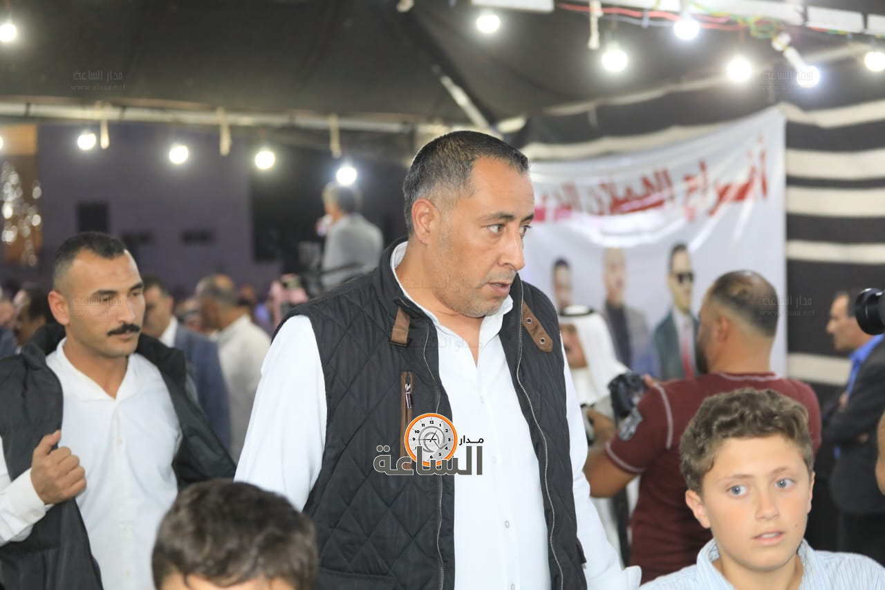 Madar Al-Saa Images 0.9551028013243026