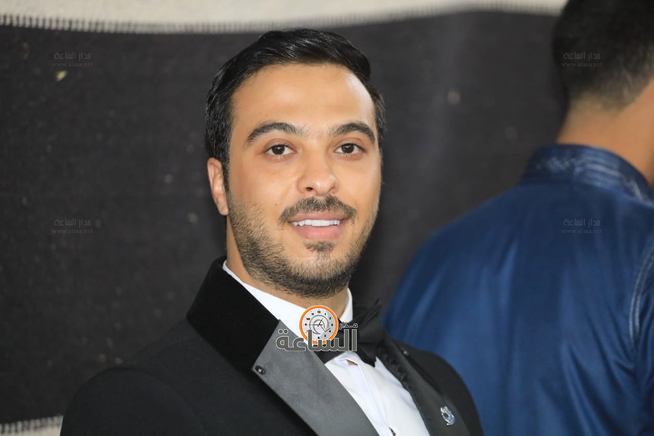 Madar Al-Saa Images 0.7809076165862237