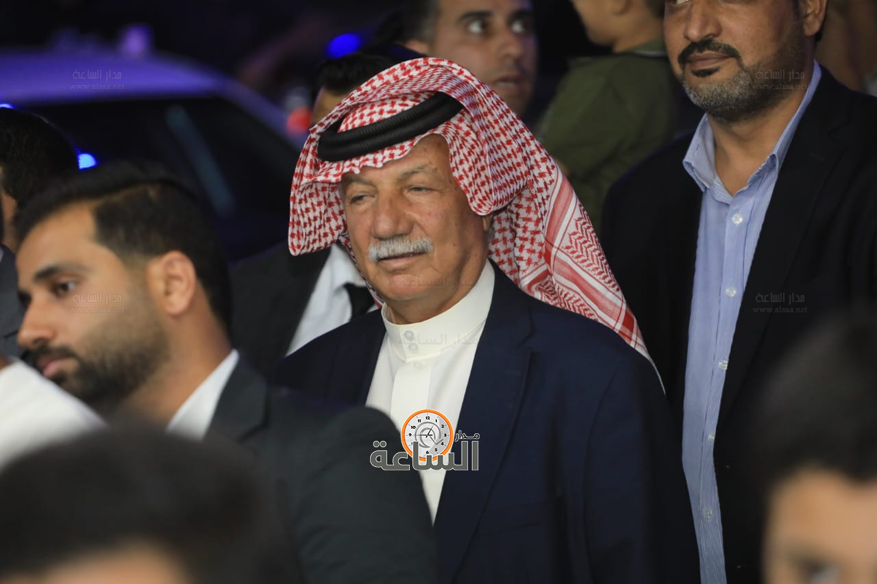 Madar Al-Saa Images 0.7140940282715653