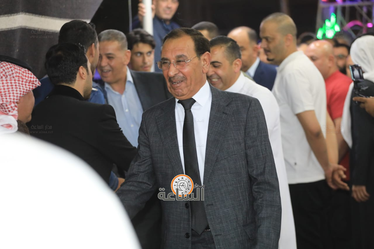 Madar Al-Saa Images 0.4471960574369718