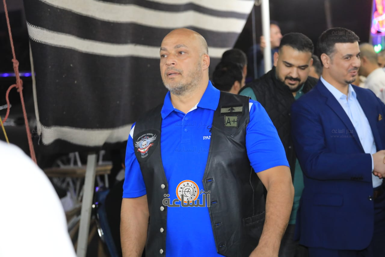 Madar Al-Saa Images 0.9073219277564611