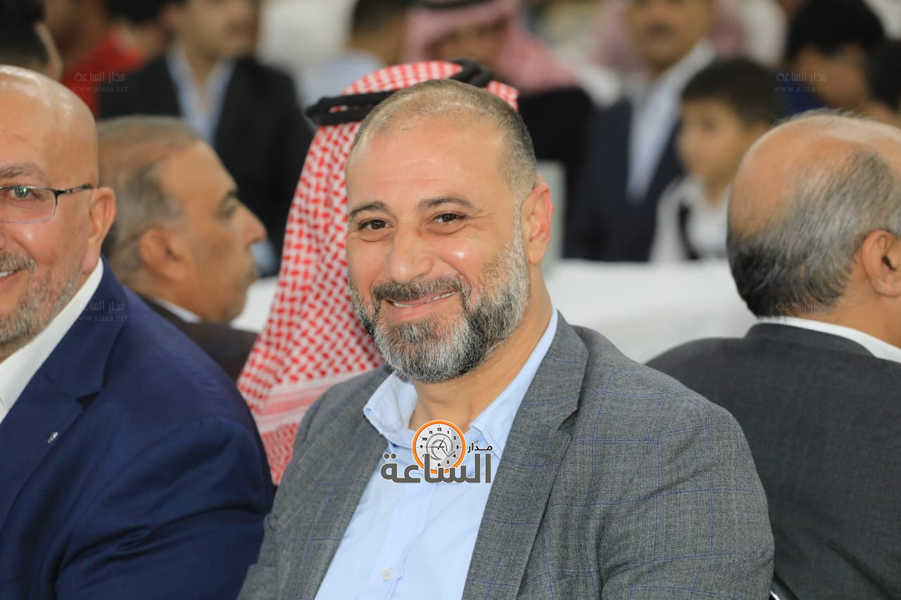 Madar Al-Saa Images 0.36145377163861125