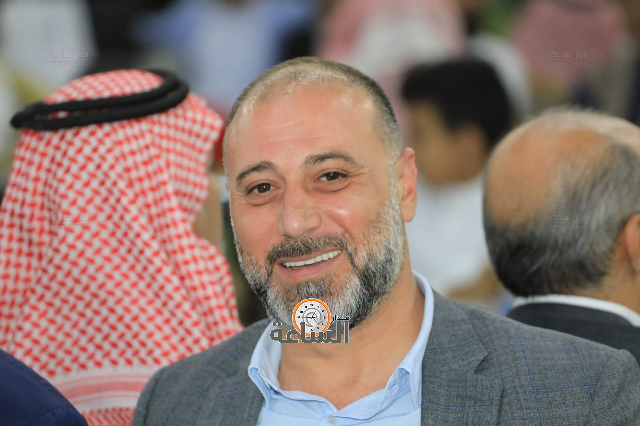 Madar Al-Saa Images 0.6339285656626554