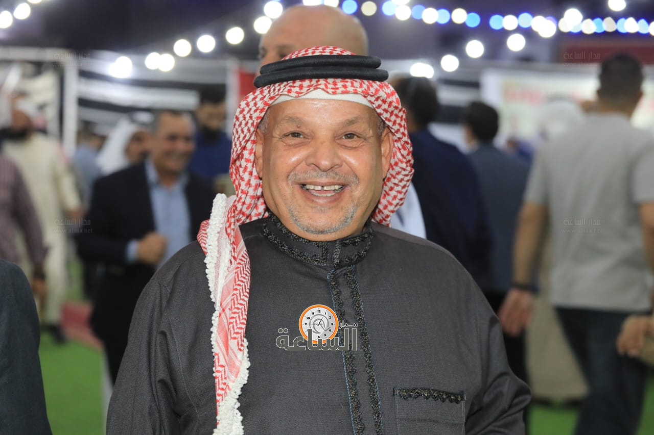 Madar Al-Saa Images 0.39170433602479227