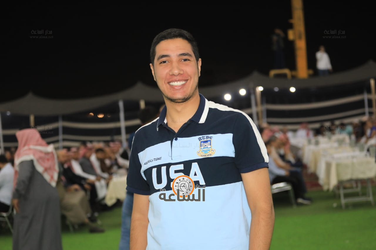 Madar Al-Saa Images 0.05361879333956898