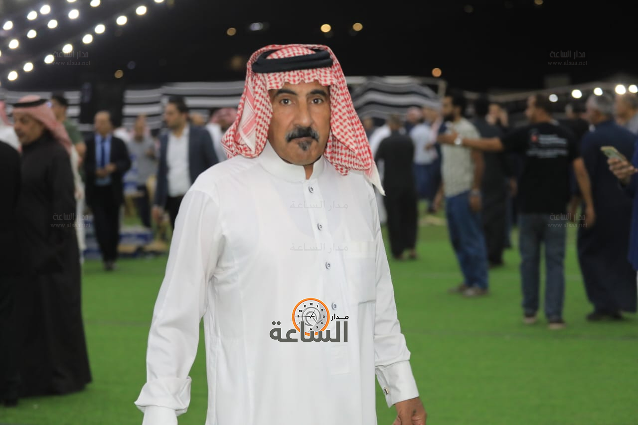 Madar Al-Saa Images 0.7748826708852765