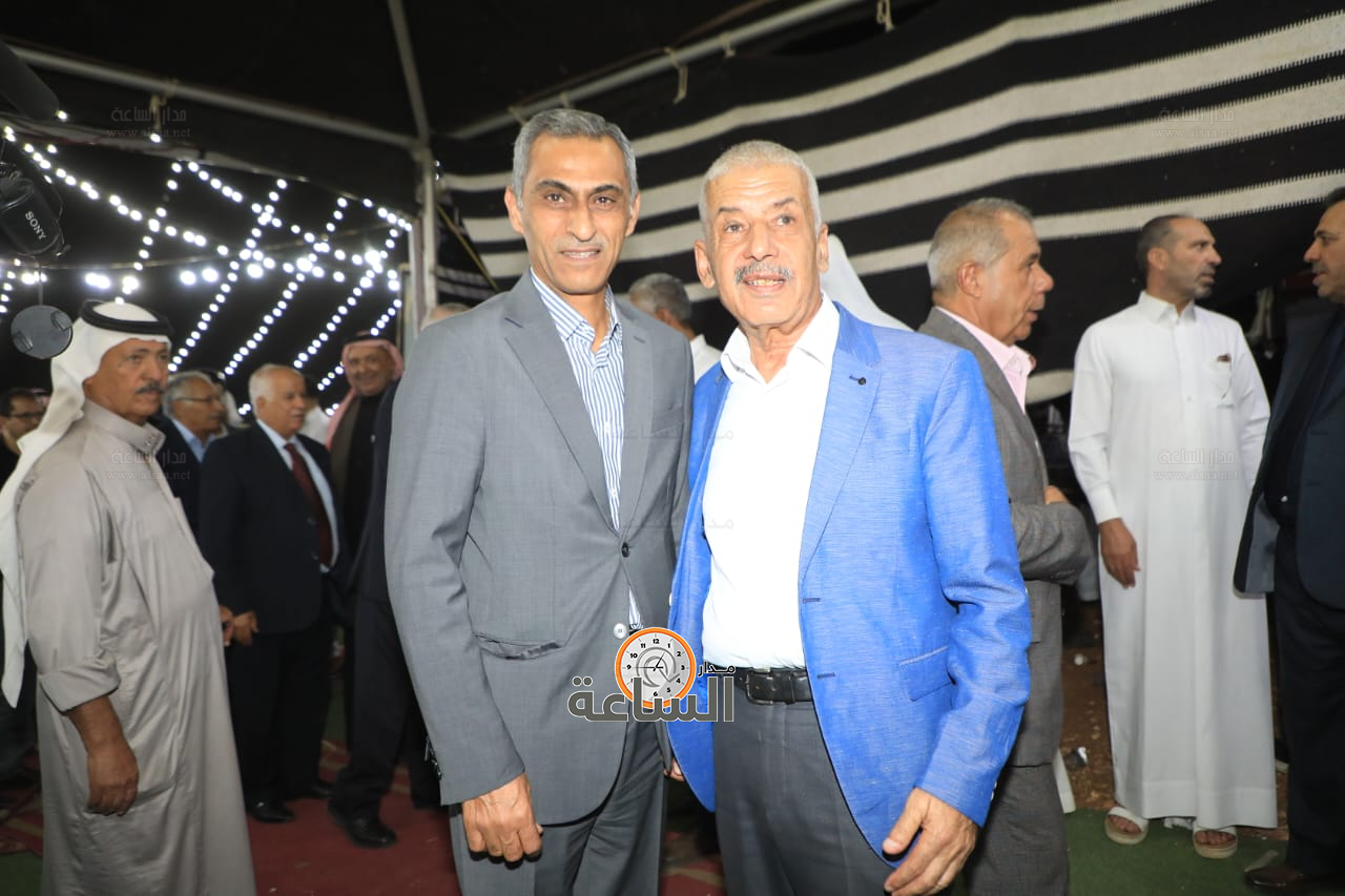 Madar Al-Saa Images 0.3105502763124468