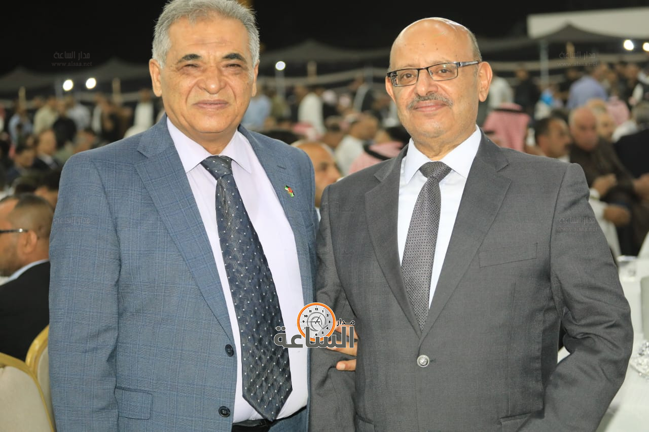 Madar Al-Saa Images 0.2915195363916482