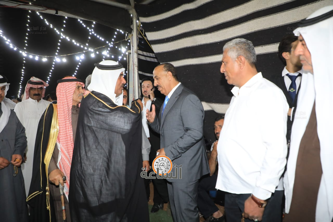 Madar Al-Saa Images 0.24128653084399698