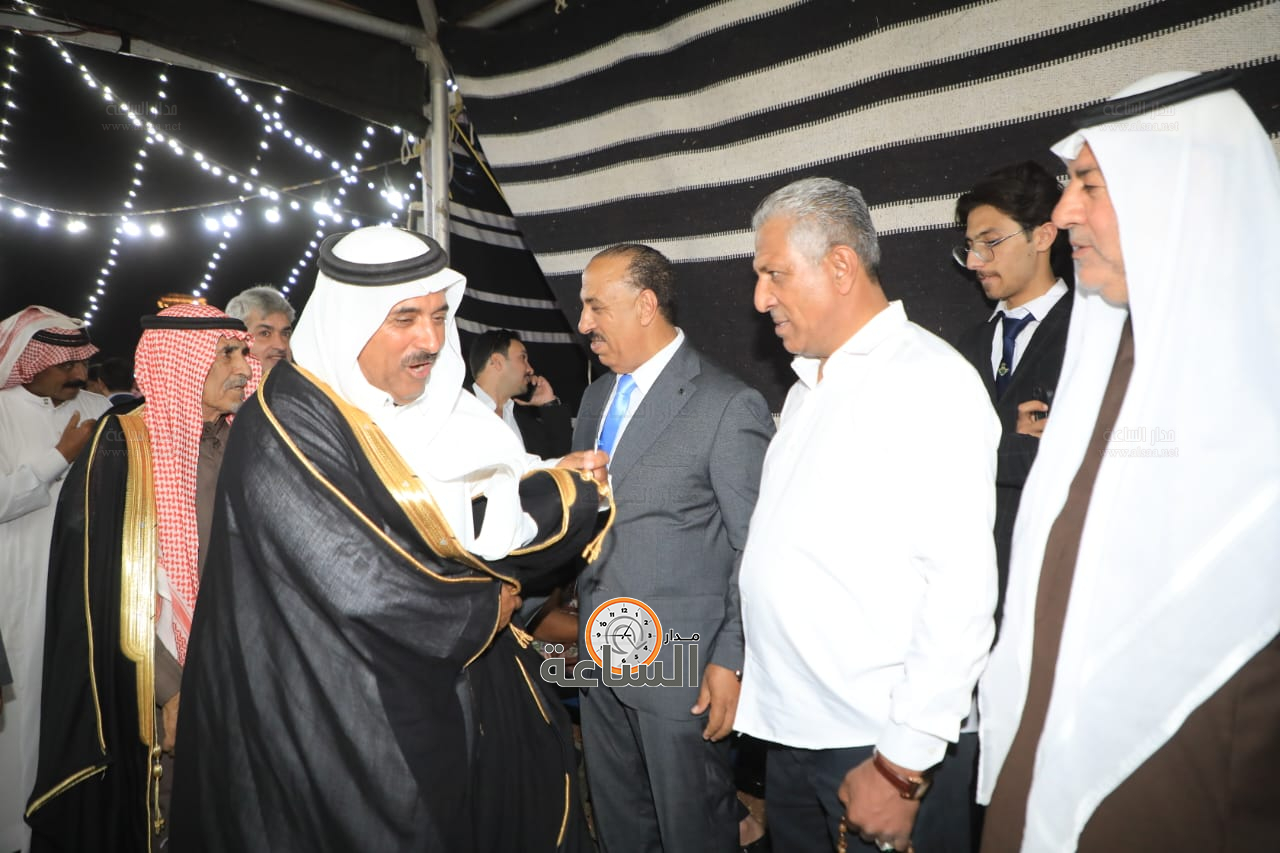 Madar Al-Saa Images 0.6364036728997863