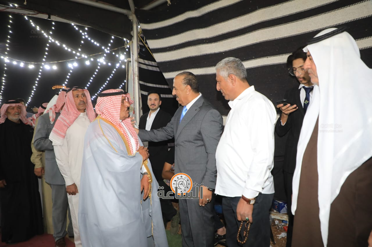 Madar Al-Saa Images 0.8733643742153699