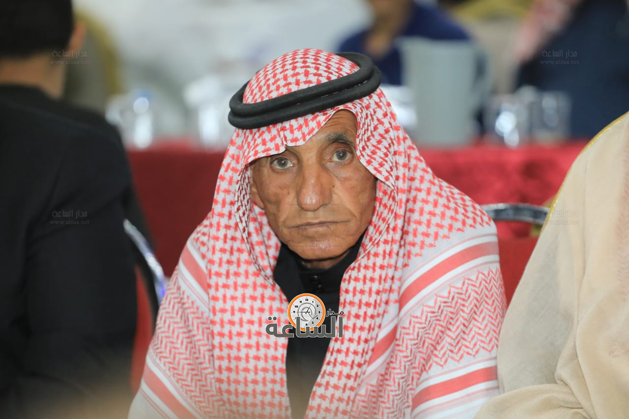 Madar Al-Saa Images 0.3681785491376999