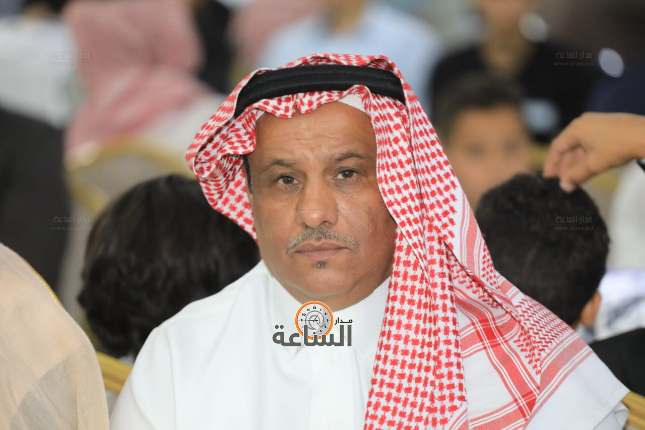 Madar Al-Saa Images 0.3120072892431748