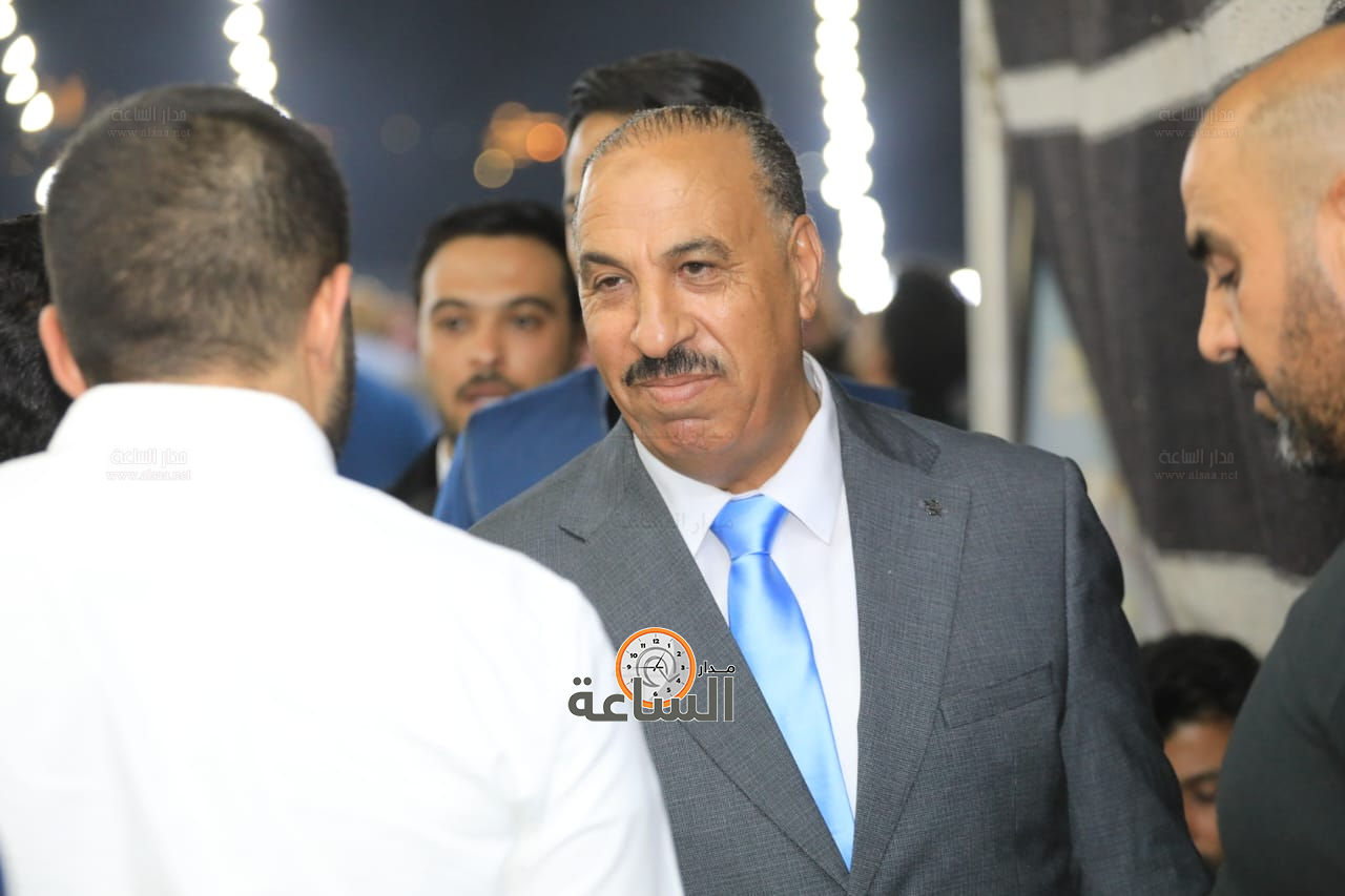 Madar Al-Saa Images 0.5537391231882013