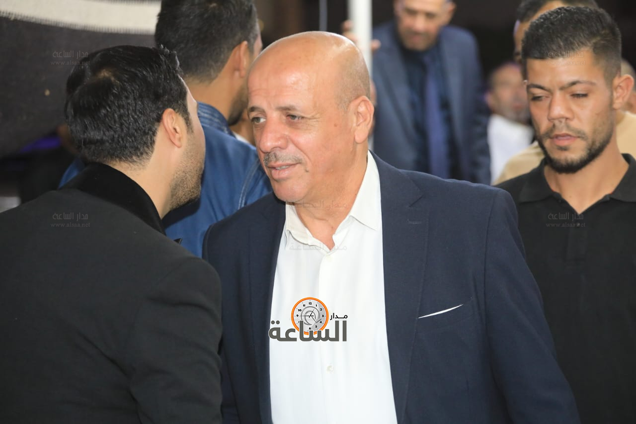 Madar Al-Saa Images 0.3756861977539696