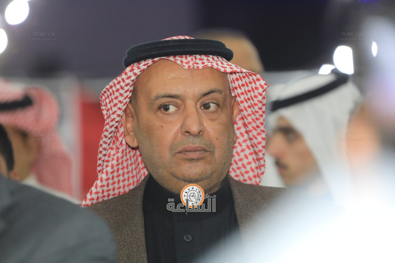 Madar Al-Saa Images 0.51210200127502