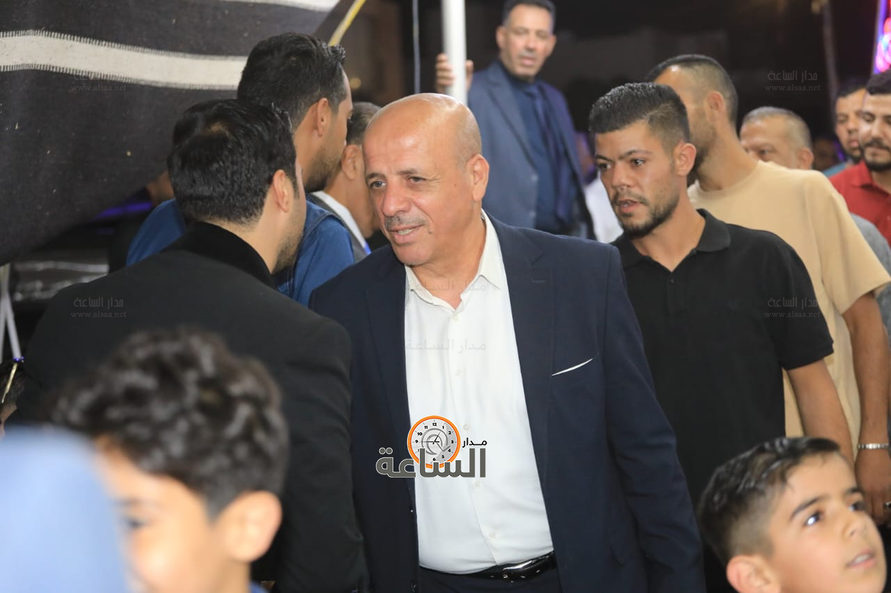 Madar Al-Saa Images 0.7908662068358208