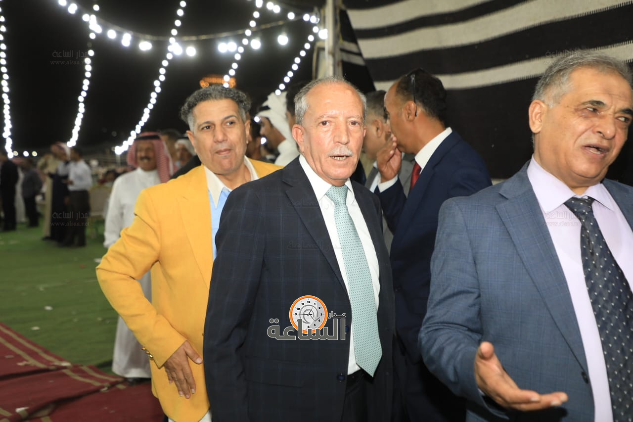 Madar Al-Saa Images 0.2707581672157814