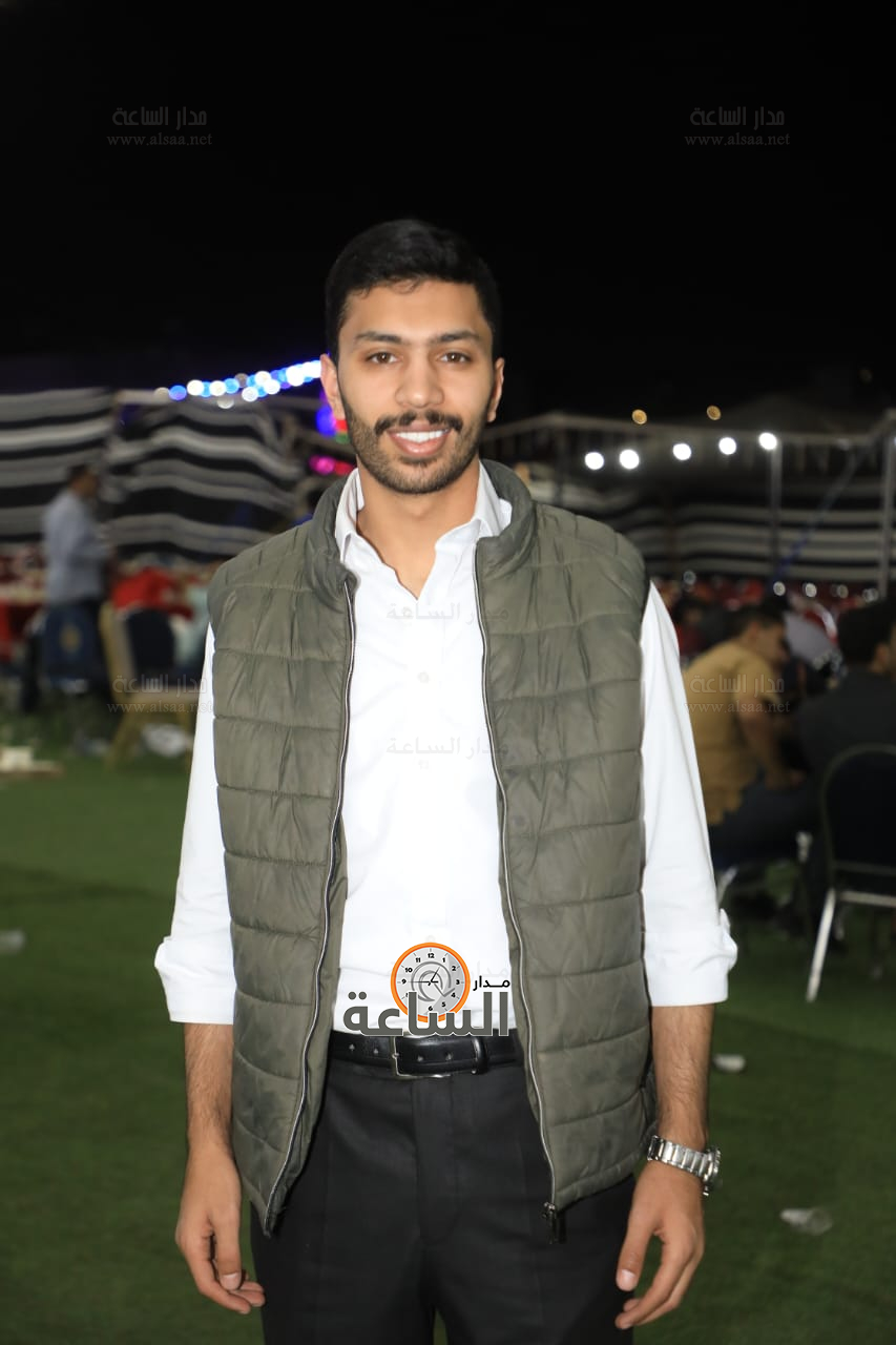 Madar Al-Saa Images 0.19330928864476538