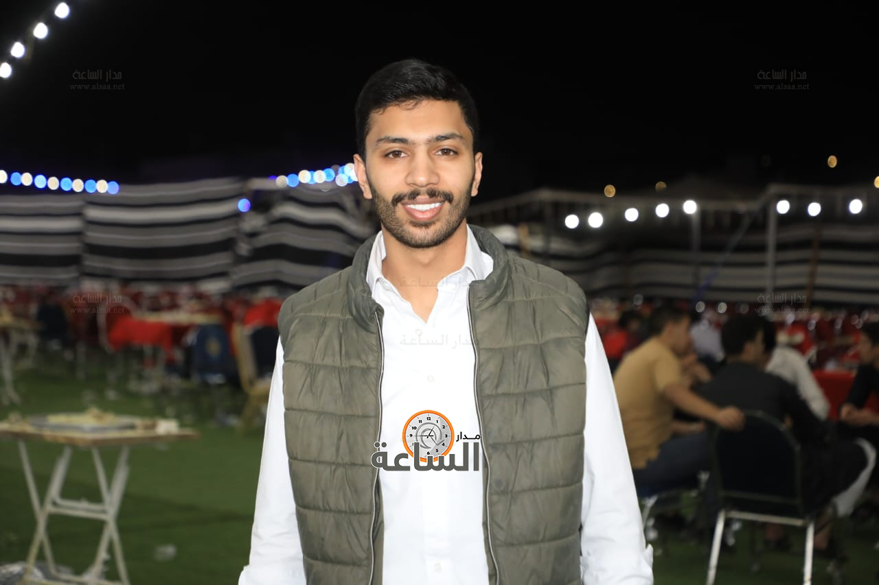 Madar Al-Saa Images 0.6193887124480187