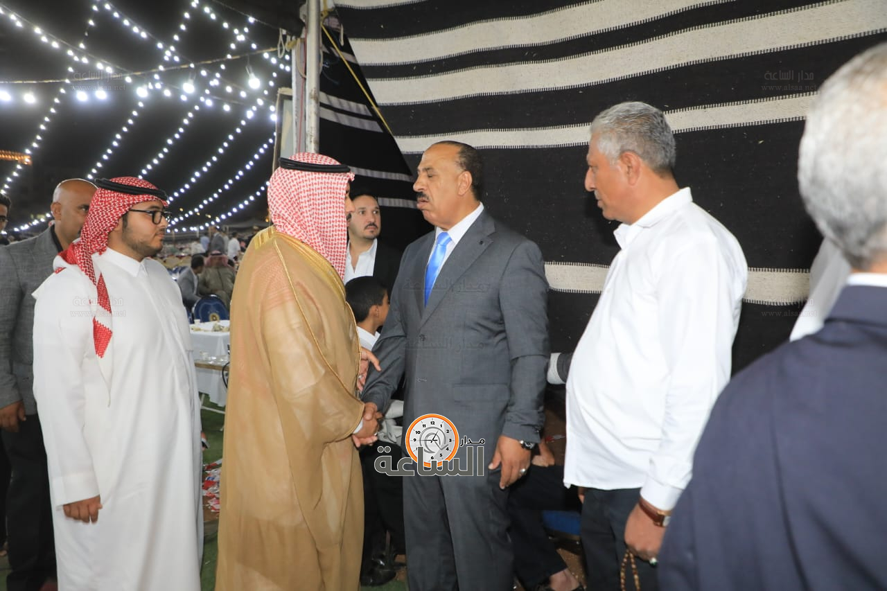 Madar Al-Saa Images 0.9011734012989567